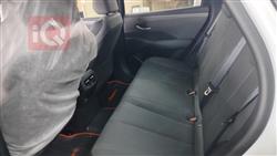 بي واي دي Qin Plus